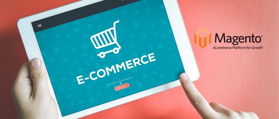 Magento-Development-best-for-your-eCommerce