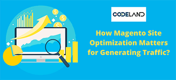 How-Magento-Site-Optimization-Matters-for-Generating-Traffic-1024x469