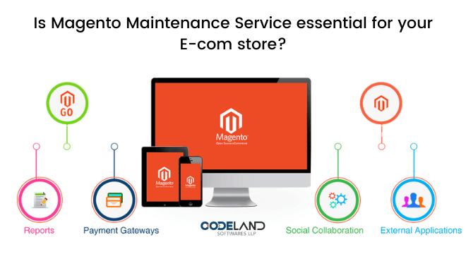 Magento-Maintenance-Service