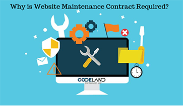 Website-Maintenance-Contract