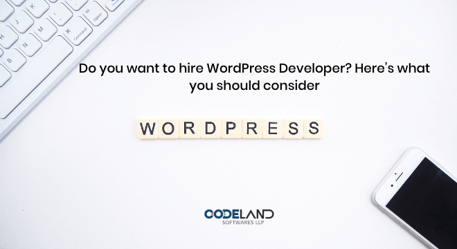 hire-wordpress-developer