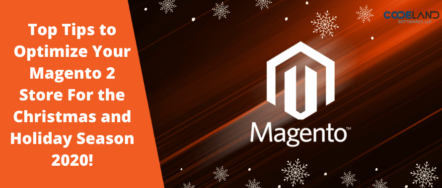 How-Much-Does-it-Cost-to-Develop-Magento-eCommerce-Website