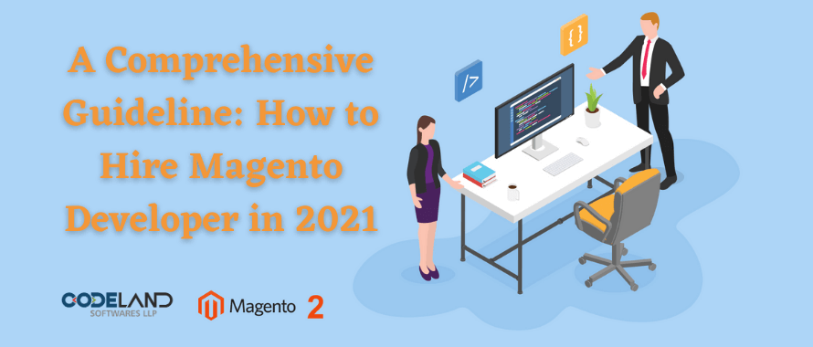 How-Much-Does-it-Cost-to-Develop-Magento-eCommerce-Website