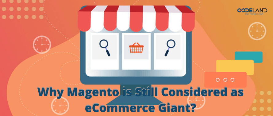How-Much-Does-it-Cost-to-Develop-Magento-eCommerce-Website_-2