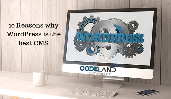 10-Reasons-why-WordPress-is-the-best-CMS-3