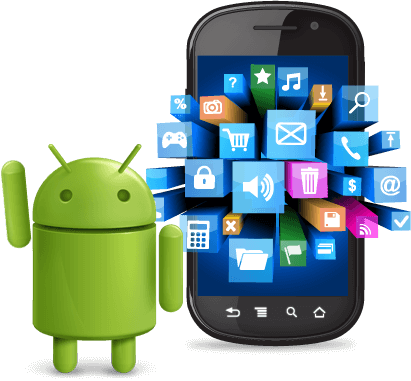 android-development