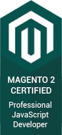 magento certified