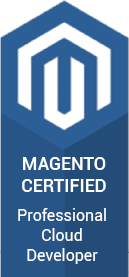magento certified