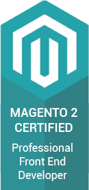 magento certified