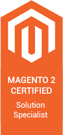 magento certified