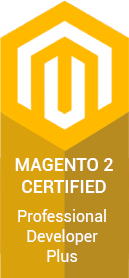 magento certified